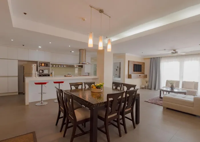 Penthouse