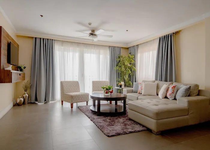 Penthouse